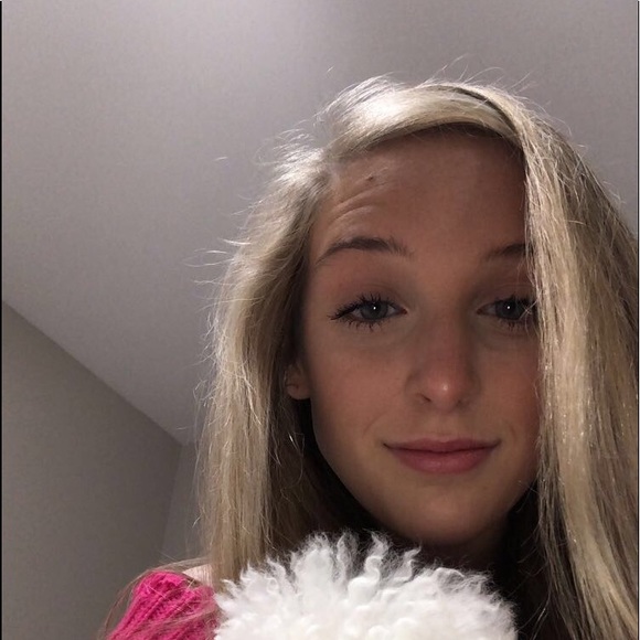 charlcie_ann